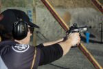 Beretta 92X Performance Optic Ready - Image 19