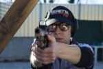 Beretta 92X Performance Optic Ready - Image 20
