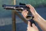 Beretta 92X Performance Optic Ready - Image 21