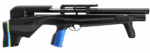 Stoeger XM1 Synthetic Bullpup