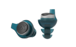 Ωτοασπίδες XP Defender AXIL Blue