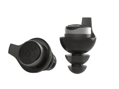Ωτοασπίδες XP Defender AXIL