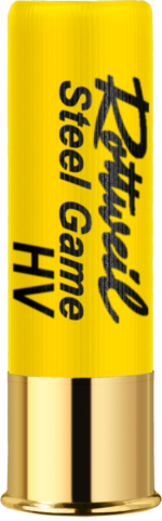atslalina skagia fysiggia rottweil 32g cal 12