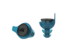 Ωτοασπίδες XP Reactor AXIL Blue