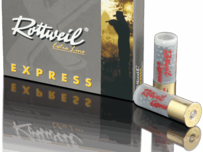 fysiggia dramia rottweil express 38g-35g-33g-28.5