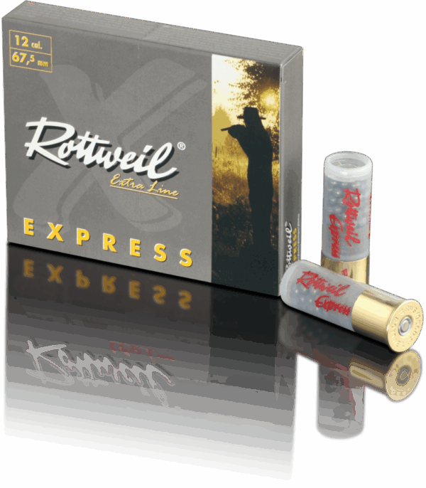 fysiggia dramia rottweil express 38g-35g-33g-28.5