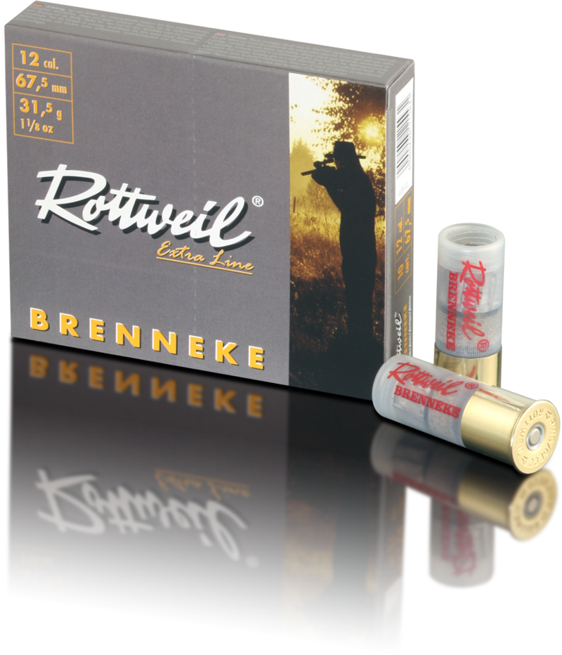 fysiggia-monovola-rottweil-brenneke-aplo
