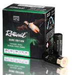 fysiggia skagia rottweil 32g cal12-perdika-game edition