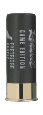 fysiggia skagia rottweil 32g cal12-perdika-game edition