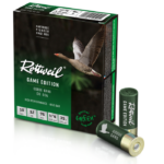 fysiggia-skagia-rottweil-35g-cal12-china-game-edition-goose