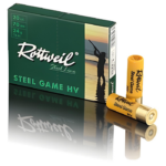atslalina skagia fysiggia rottweil 32g cal 12