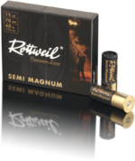 fysiggia skagia rottweil 40g cal12 semi magnum