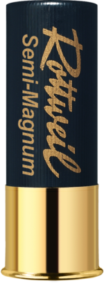 fysiggia skagia rottweil 40g cal12 semi magnum