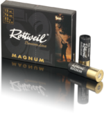 fysiggia skagia rottweil 52g cal12 magnum