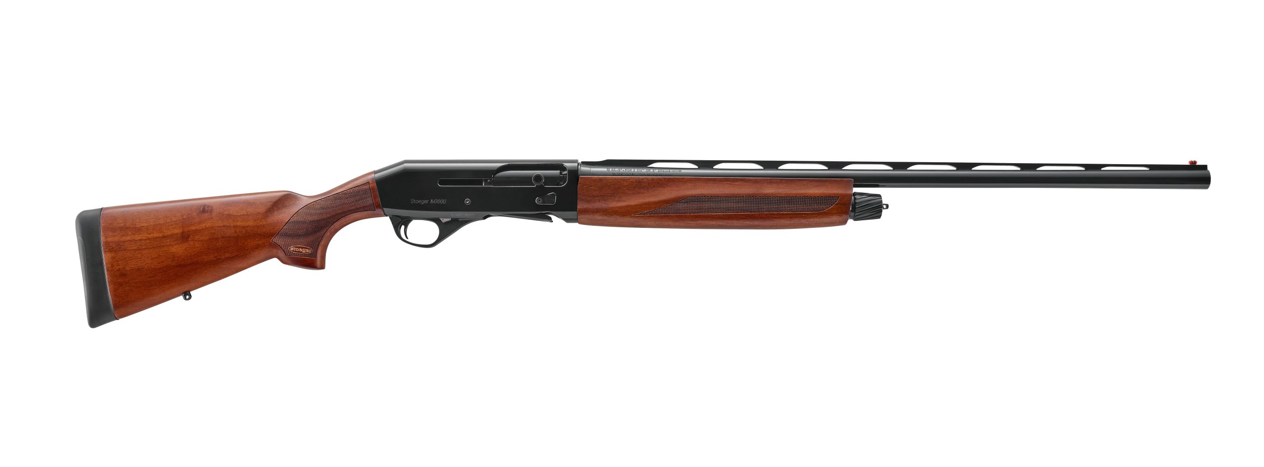 karampina stoeger m3000 v2