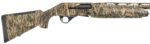 STOEGER M3000 PEREGRINE V2 12GA HD MAX-7 71 M/C - Image 3