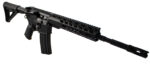 ANDERSON AM-15, M-LOK, FULL PICATINNY CAL223REM 14,5"/36,83cm 10RD STRD - Image 2