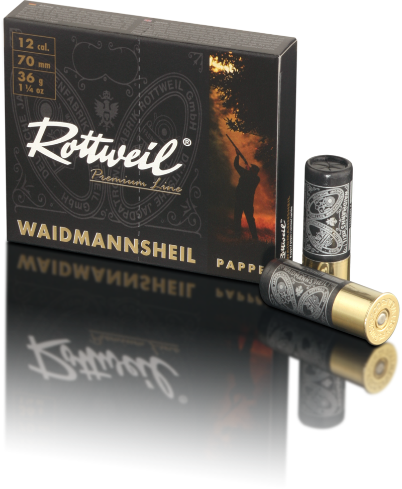 2316810 fysiggia hartinos kalikas Rottweil Waidmannsheil PAPPE 1270