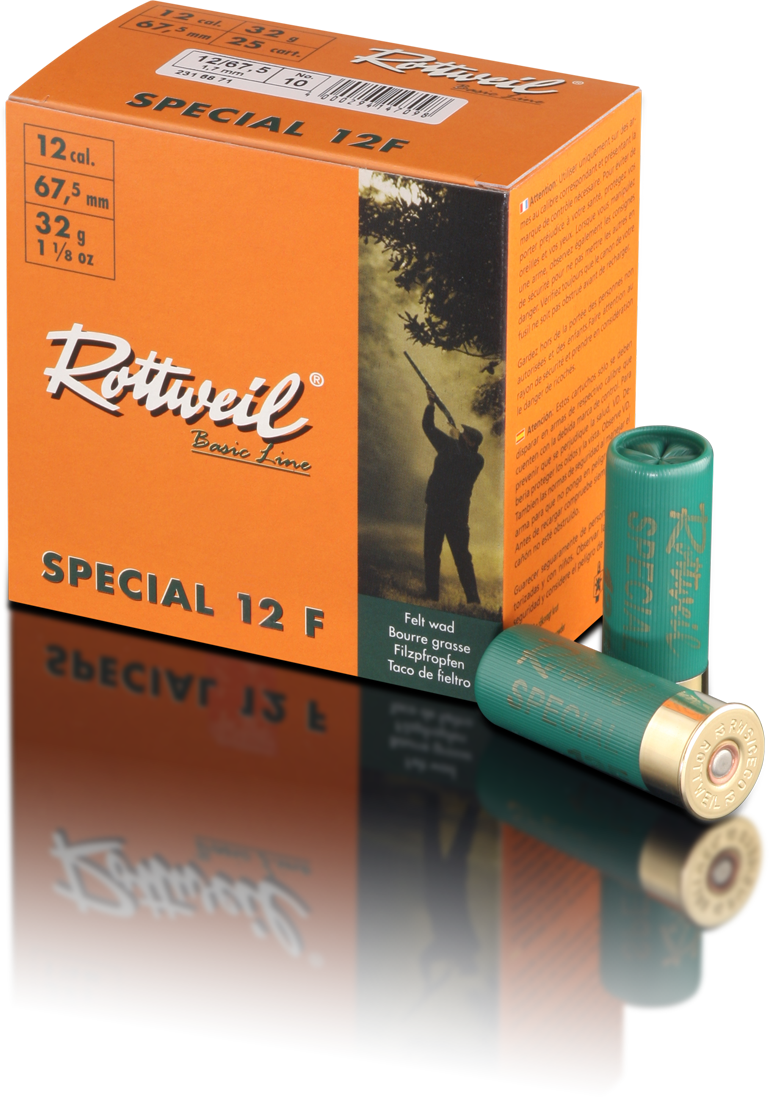 2316875-fysiggia-skagia-32g-rottweil-special-f-12-70-25tem