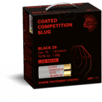 2317625_geco_coated-competition-slug-black-26_12-67-5_26-0g_box-large
