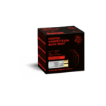 geco_coated-competition-buck-shot_12-65_27
