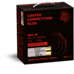 2410247_geco_coated-competition-slug-red-28_12-67-5_28-0g_box-large