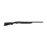a300 ultima beretta outlander
