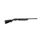 A300 ULTIMA 20GA SYNTHETIC M/C 66 - Image 2