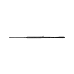 a300 ultima beretta outlander