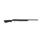 A300 ULTIMA 20GA SYNTHETIC M/C 66 - Image 5
