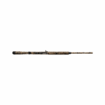 a300 ultima camo max7 beretta outlander
