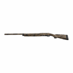 a300 ultima camo max7 beretta outlander