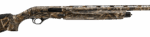A300 Ultima Camo Max-7 - Image 3