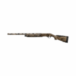 A300 Ultima Camo Max-7 - Image 4