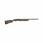A300 Ultima Camo Max-7