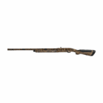 a300 ultima camo max7 beretta outlander