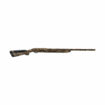 a300 ultima camo max7 beretta outlander