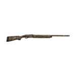 a300 ultima camo max7 beretta outlander