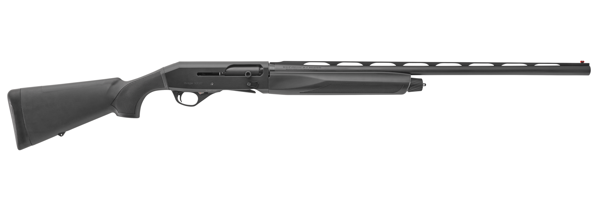 stoeger karampina m3000 v2