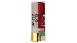 2410247_geco_coated-competition-slug-red-28_12-67-5_28-0g_box-large