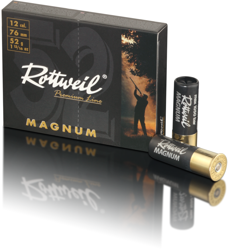 fysiggia-skagia-33g-rottweil-magnum-20-76-10tem