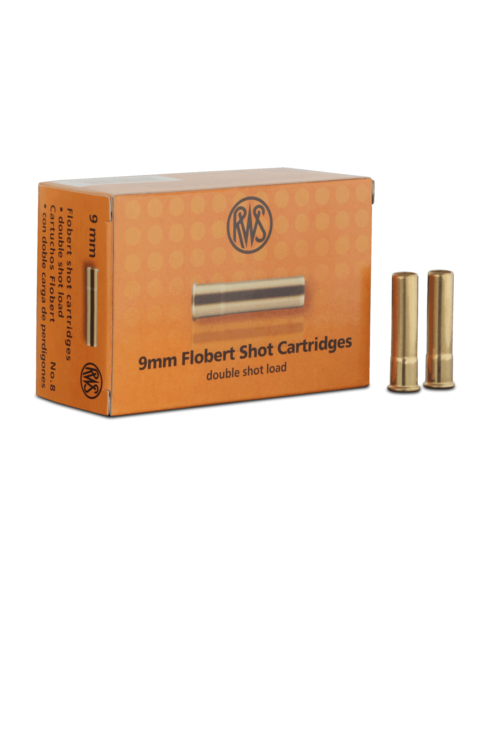 flobert-skagia-rws-9mm-double-shot-load-50tem