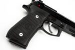 beretta pistoli Langdon Tactical 92G ELITE Centurion