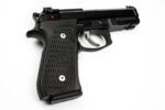beretta pistoli Langdon Tactical 92G ELITE Centurion