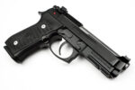 beretta pistoli Langdon Tactical 92G ELITE Centurion