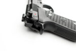 beretta pistoli Langdon Tactical 92G ELITE Centurion