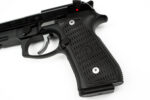 beretta pistoli Langdon Tactical 92G ELITE Centurion