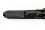 beretta pistoli Langdon Tactical 92G ELITE Centurion