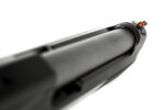 beretta pistoli Langdon Tactical 92G ELITE Centurion