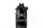 beretta pistoli Langdon Tactical 92G ELITE Centurion
